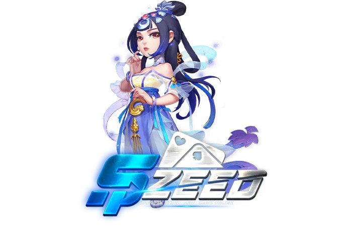 อินเทอร์เฟซเกมสล็อตเล่นง่ายไม่ต้องคิดเยอะ