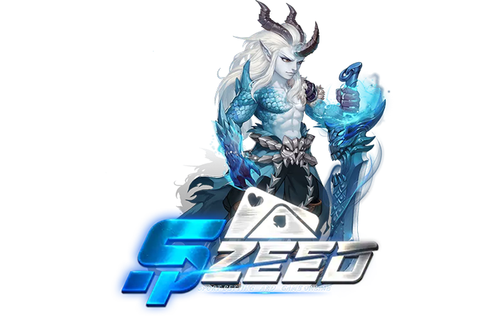 spzeed สล็อตคืนยอดเสีย ระบบคืนเครดิตเกมสล็อต
