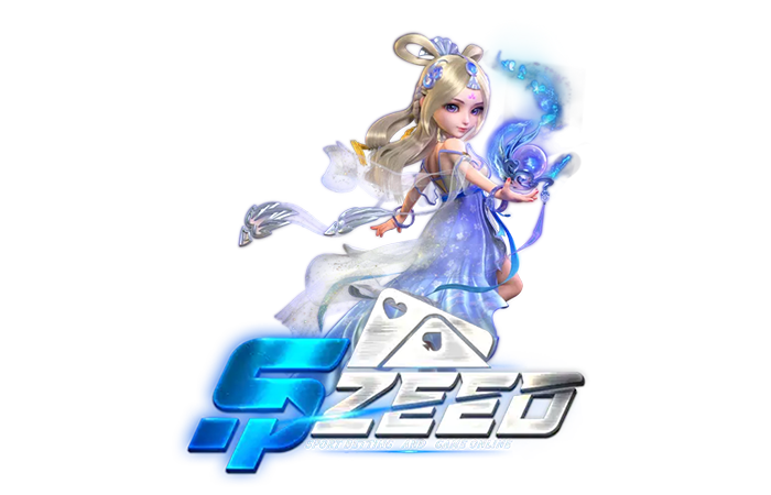 ตัวอย่างหน้าเกม spzeed สล็อตเว็บตรงฝากถอนไว